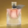 Lanc&ocirc;me La Vie Est Belle for Her, , large