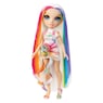 Rainbow High Hair Play Doll, , large