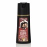 Cosmo Hair Colour Shampoo, Henna, large
