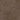 Root Color Extender, Light Brown, swatch