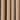 Color Connection Solid Thermal Grommet Valance, Khaki, swatch