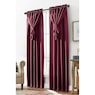 Allegra Waffle Textured Panel, , large