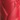 BEL London Argan Lipstick, London Red, swatch