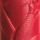 London Red