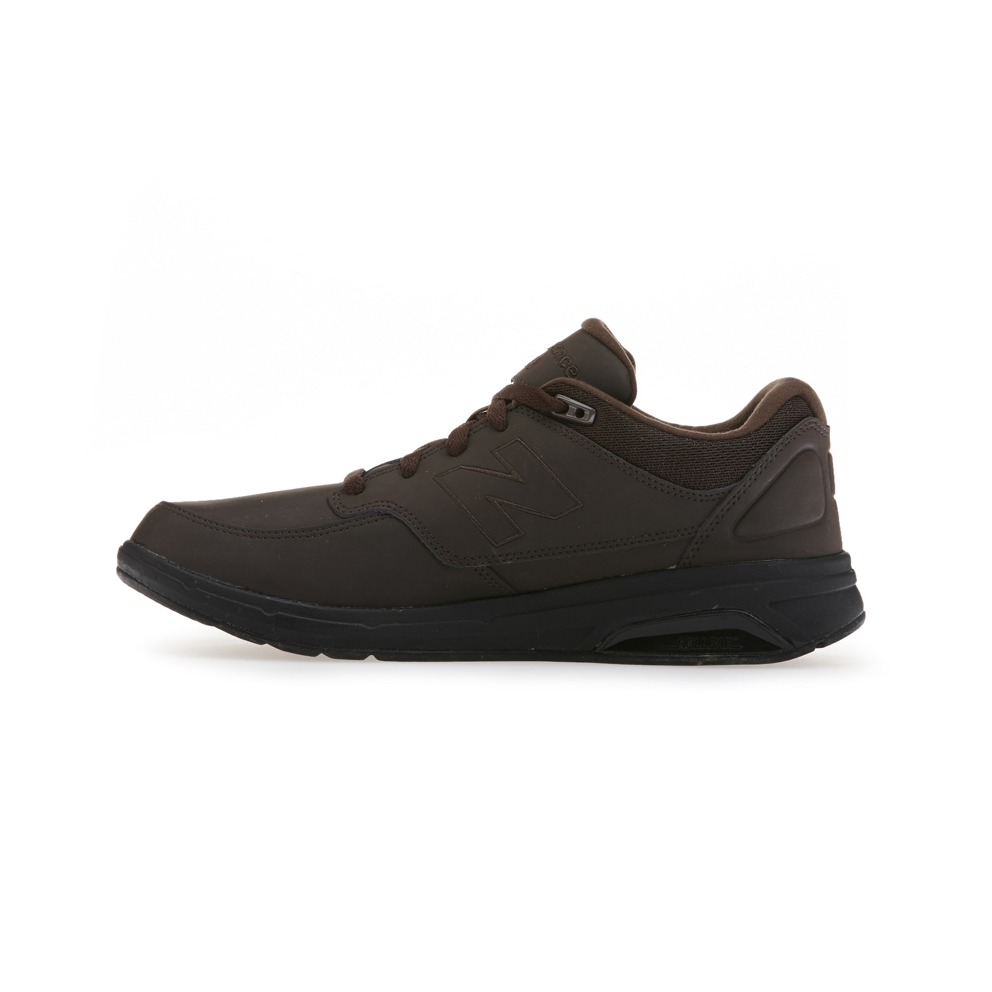 new balance 680 brown