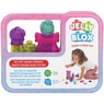 Jelly Blox Bouncy Castle, Multi, large
