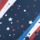 Stars And Stripes