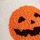 Jack O Lantern