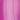 Solar Tulip Lantern, Pink, swatch