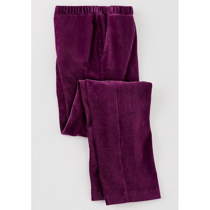 Betty Cord Pant, , large