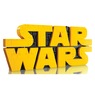 LEGO Brick-Built Star Wars™ Logo, , large