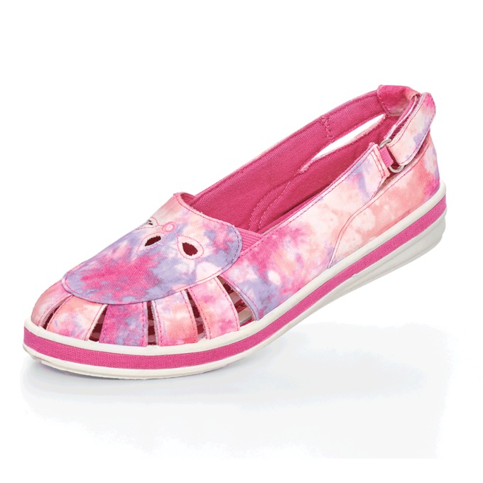 Preston Flat, , large