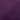 3-Piece Multi-Pocket Satchel Set, Plum, swatch