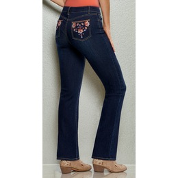Cheyanne Jean, , large