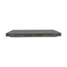Refurbished Dell 14" Laptop, Gray, large