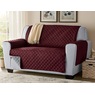 Color Connection Reversible Furniture Protector, , large