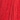 Frankie Fringe Maxi Dress, Red, swatch