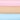 3-Pack Women's Incontinence Briefs, Pastel, swatch