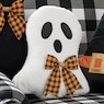 Halloween-Shaped Pillow, , large