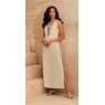 Inna Embellished Maxi Dress, , large