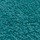 Azure Blue