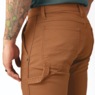 Dickies Duck Carpenter Pants, , large