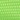 LED Pet Harness, Medium Green, swatch