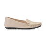 Crinkle Patent Slip On, , large