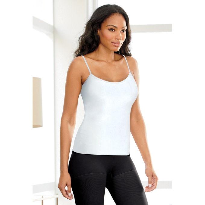 Seamless Control Cami, , large