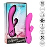 California Dreaming® Suction Malibu Minx, , large