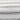 200-Thread Count Cotton Ticking Stripe Sheet Set, Taupe, swatch