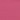 K&H Original Pet Cot Elevated Pet Bed, Red, swatch