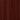 Katie Sideboard, Black Cherry, swatch