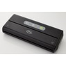 Ginny&#39;s Vacuum Sealer, Black, large