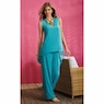 Esti Pant Outfit, , large