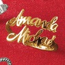 2-Name Bypass Ring, , large