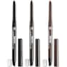 Revlon Colorstay Eyeliner, , large