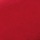 True Red
