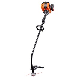 Black+Decker Straight Shaft Gas Trimmer, , large