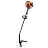Black+Decker Straight Shaft Gas Trimmer, , large