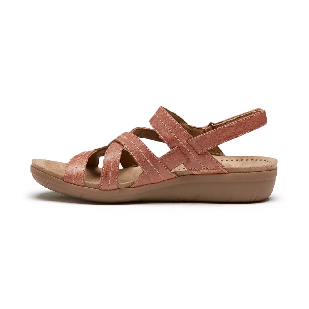 baretraps jacey sandals
