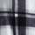 Gray Gray Plaid