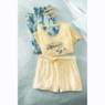 3-Piece Dream Catcher PJ Set, , large
