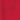 Long-Sleeve Banded-Bottom Henley, Red, swatch