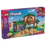 LEGO Friends Pony Ranch & Stable, , large