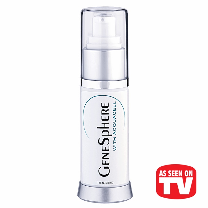 GeneSphere® with Acquacell, , large