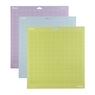 Cricut Mat Set of 3 Variety Pack, , large