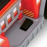 Tonka Ride On Fire Truck, , large