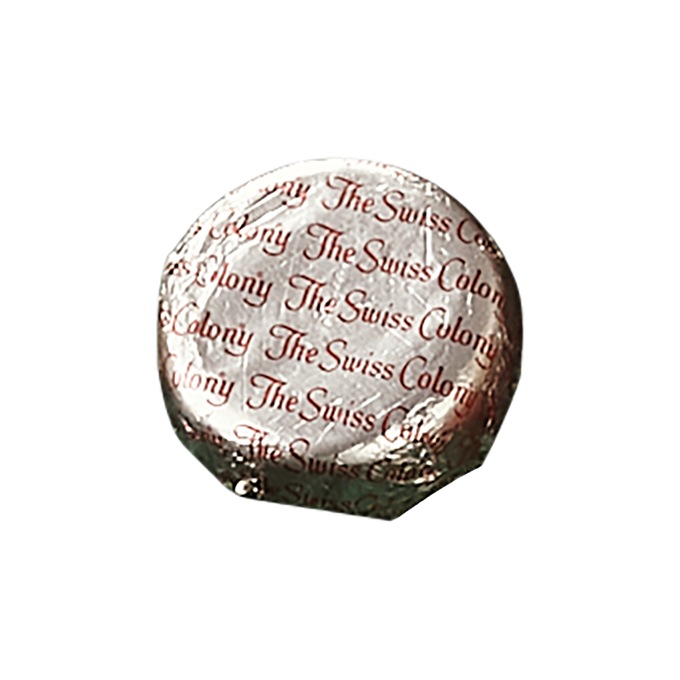 27 Favorites Gourmet Gift Selection, , large