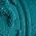 Deep Teal